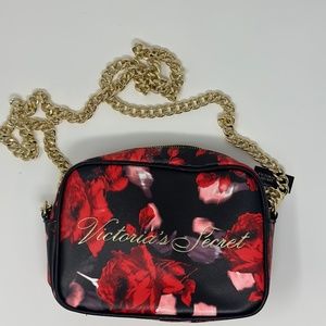 Victoria bag